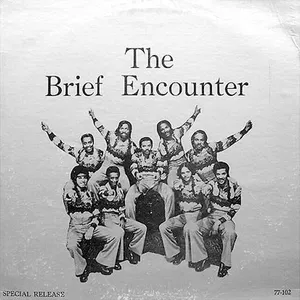 Introducing The Brief encounter